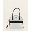 Lululemon bag