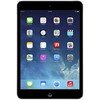Apple iPad mini 16GB Wi-Fi Space Gray (MF432LL/A)
