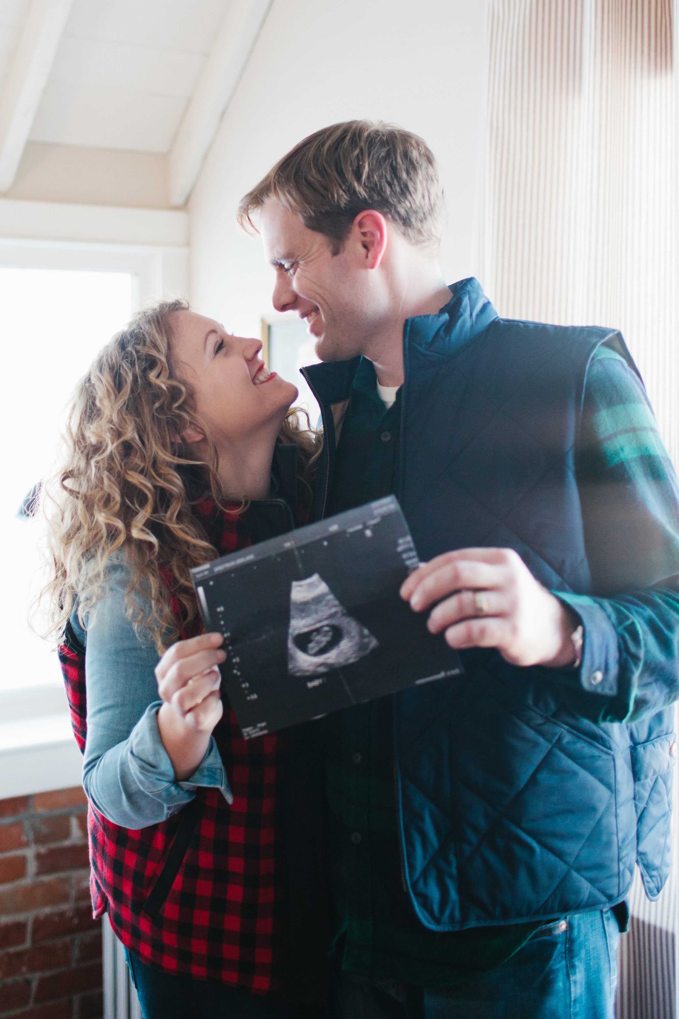 View More: http://leahmullett.pass.us/babyalbersannouncement