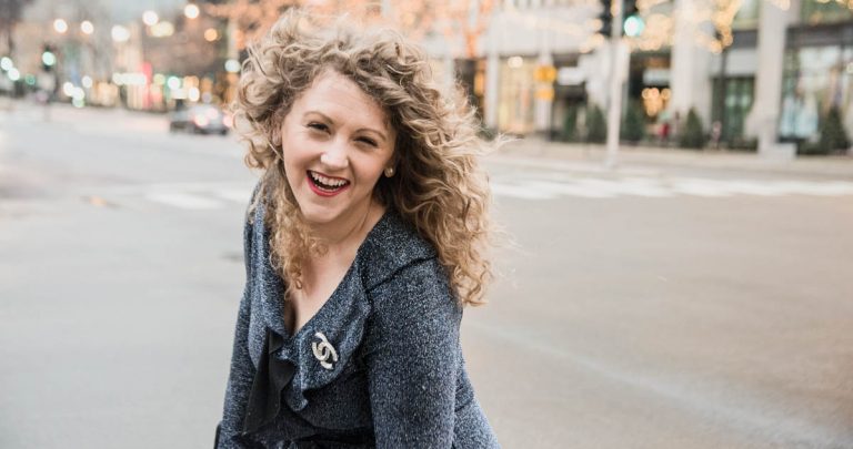 sequin dresses under $100