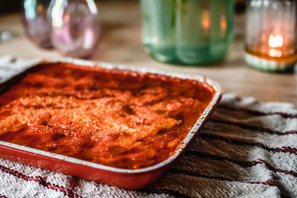 The best shepherds pie recipe for a cozy comfy night at home.  