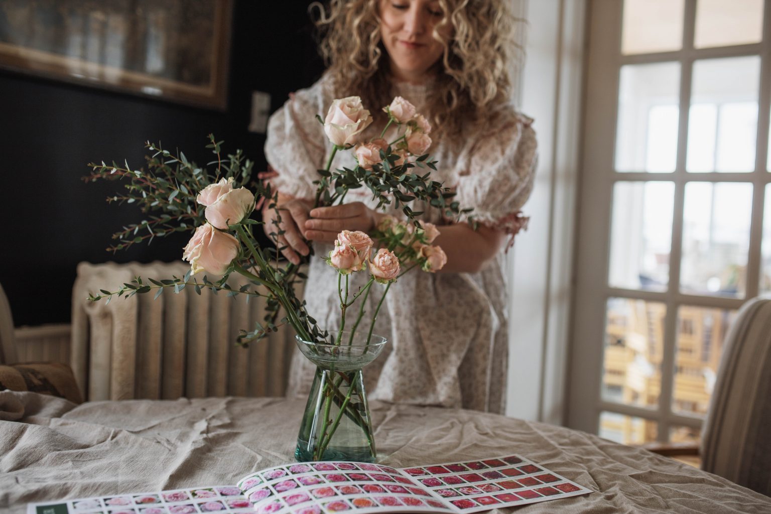 Where to buy David Austin Roses for your Garden Abigail Albers Where to buy David Austin Roses for your Garden Abigail Albers