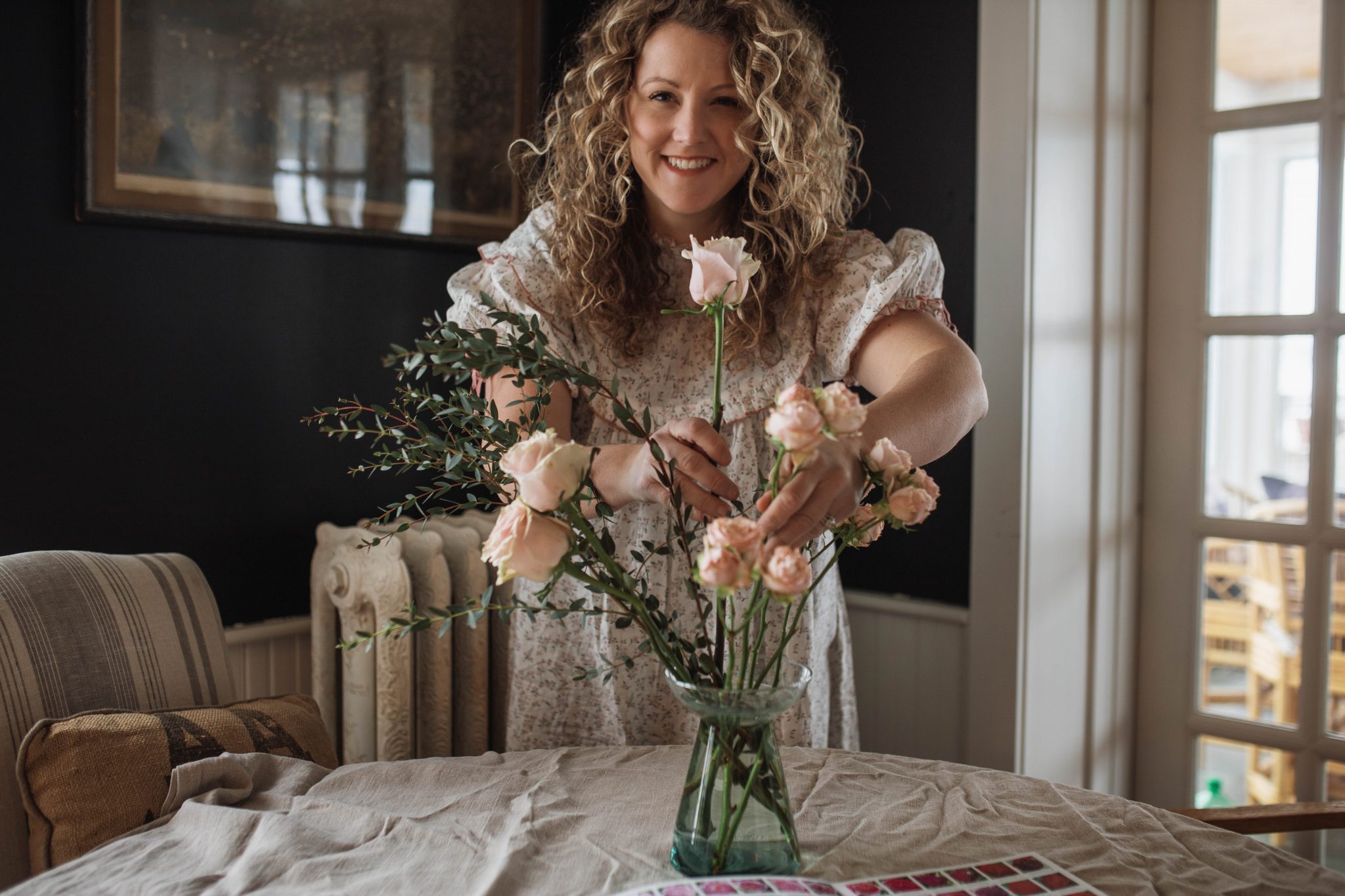 Where to buy David Austin Roses for your Garden Abigail Albers Where to buy David Austin Roses for your Garden Abigail Albers